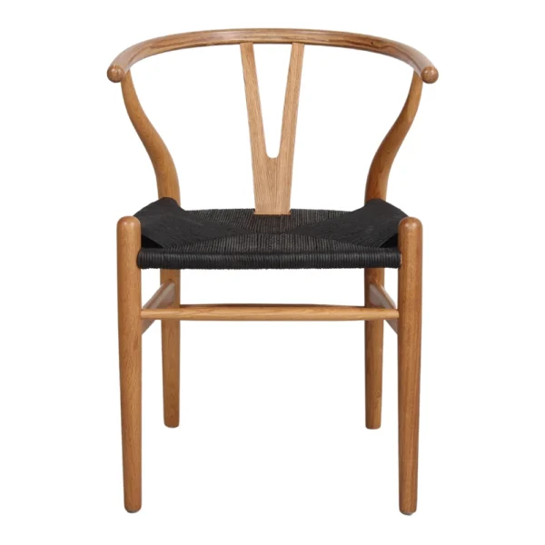 Silla Wegner